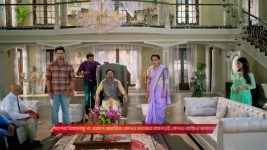 Saat Pake Bandha S01 E19 6th April 2026