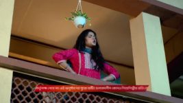 Saat Pake Bandha S01 E20 7th April 2026