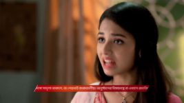 Saat Pake Bandha S01 E21 8th April 2026