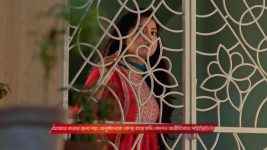Saat Pake Bandha S01 E22 9th April 2026