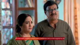 Saat Pake Bandha S01 E23 10th April 2026