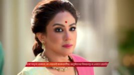 Saat Pake Bandha S01 E24 11th April 2026