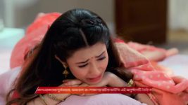 Saat Pake Bandha S01 E25 12th April 2026
