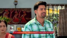 Saat Pake Bandha S01 E26 13th April 2026