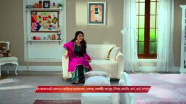 Saat Pake Bandha S01 E27 14th April 2026