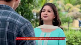 Saat Pake Bandha S01 E28 15th April 2026