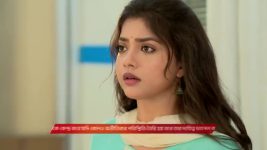 Saat Pake Bandha S01 E29 16th April 2026