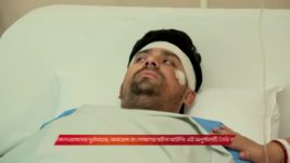 Saat Pake Bandha S01 E30 17th April 2026
