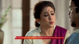 Saat Pake Bandha S01 E31 18th April 2026