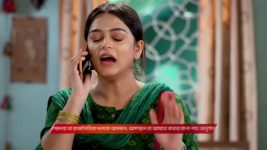 Saat Pake Bandha S01 E32 19th April 2026