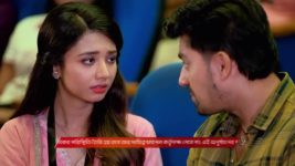 Saat Pake Bandha S01 E33 20th April 2026