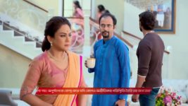 Saat Pake Bandha S01 E34 21st April 2026