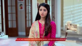 Saat Pake Bandha S01 E35 22nd April 2026