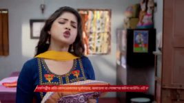 Saat Pake Bandha S01 E36 23rd April 2026