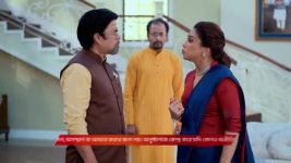 Saat Pake Bandha S01 E37 24th April 2026
