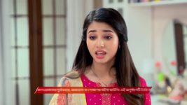 Saat Pake Bandha S01 E38 25th April 2026