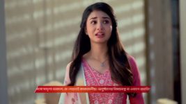 Saat Pake Bandha S01 E39 26th April 2026