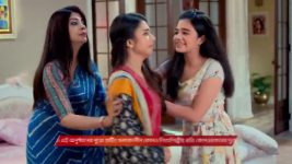 Saat Pake Bandha S01 E40 27th April 2026