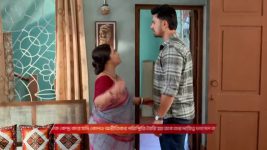 Saat Pake Bandha S01 E41 28th April 2026