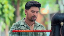 Saat Pake Bandha S01 E42 29th April 2026