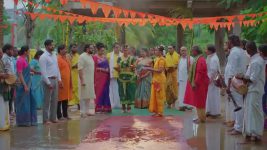 Salangai Oli (Zee Tamil) S01 E421 9th April 2026