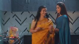 Salangai Oli (Zee Tamil) S01 E422 9th April 2026