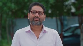 Salangai Oli (Zee Tamil) S01 E424 10th April 2026