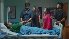 Salangai Oli (Zee Tamil) S01 E427 11th April 2026