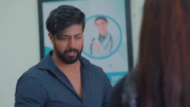 Salangai Oli (Zee Tamil) S01 E428 11th April 2026