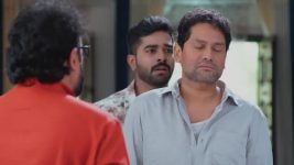 Salangai Oli (Zee Tamil) S01 E445 20th April 2026