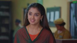 Salangai Oli (Zee Tamil) S01 E448 21st April 2026
