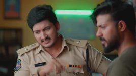 Salangai Oli (Zee Tamil) S01 E449 21st April 2026
