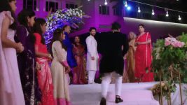 Sanai Chaughade (Zee Marathi) S01 E09 25th March 2026