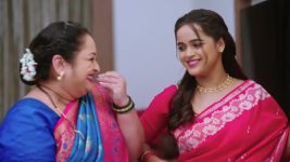 Sanai Chaughade (Zee Marathi) S01 E13 29th March 2026
