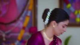 Sanai Chaughade (Zee Marathi) S01 E16 1st April 2026