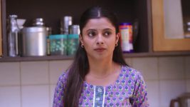 Sanai Chaughade (Zee Marathi) S01 E17 2nd April 2026