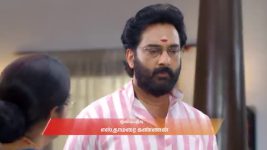 Sandhya Raagam (Tamil) S01 E855 28th April 2026