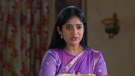 Sandhyaraaga S01 E1086 27th March 2026