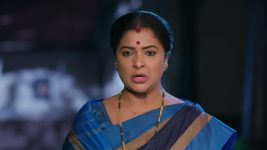 Sandhyaraaga S01 E1088 30th March 2026