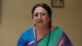Sandhyaraaga S01 E1089 31st March 2026