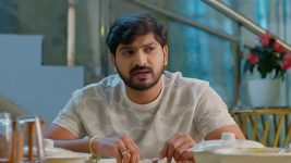 Sandhyaraaga S01 E1092 3rd April 2026