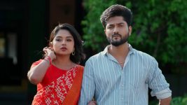 Sandhyaraaga S01 E1093 4th April 2026