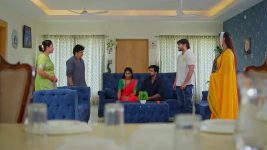 Sandhyaraaga S01 E1094 6th April 2026