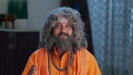 Sandhyaraaga S01 E1095 7th April 2026