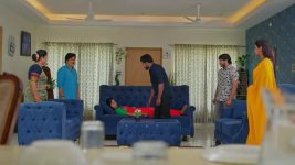 Sandhyaraaga S01 E1096 8th April 2026