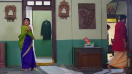 Sandhyaraaga S01 E1097 9th April 2026