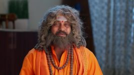 Sandhyaraaga S01 E1098 10th April 2026