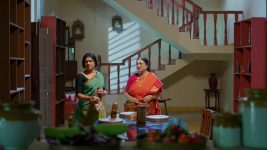 Sandhyaraaga S01 E1099 13th April 2026