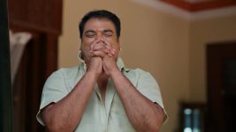 Sandhyaraaga S01 E1100 14th April 2026