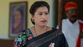 Sandhyaraaga S01 E1101 15th April 2026